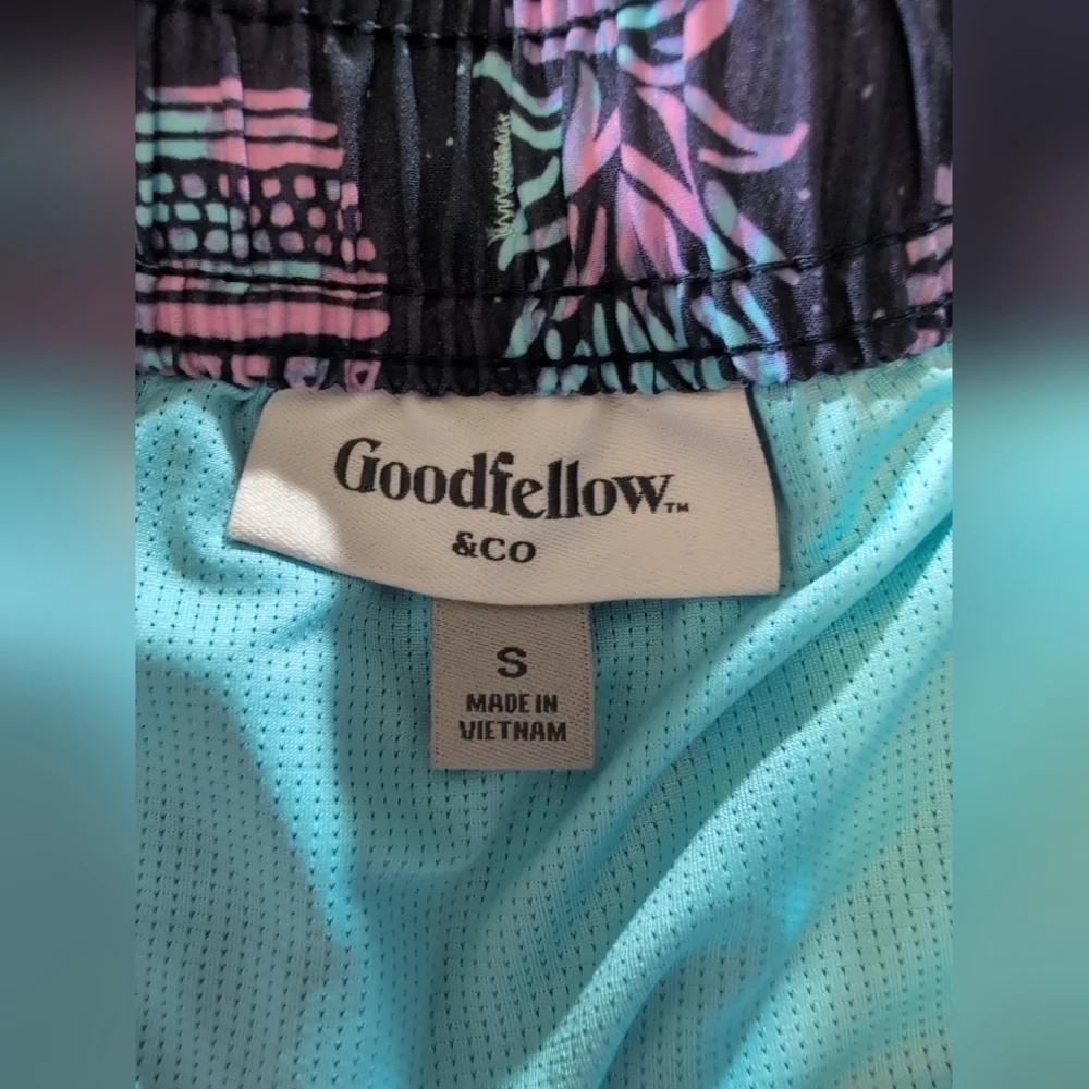 Goodfellow & Co goodfellow mens